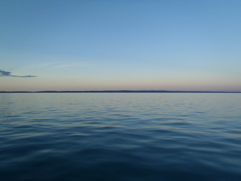 Buccaneer Archipelago - Darwin Holiday 0