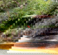 Collins Flat Beach - Darwin Holiday