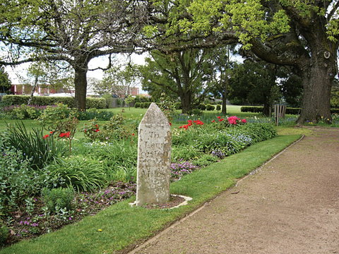 Franklin House - Darwin Holiday 2