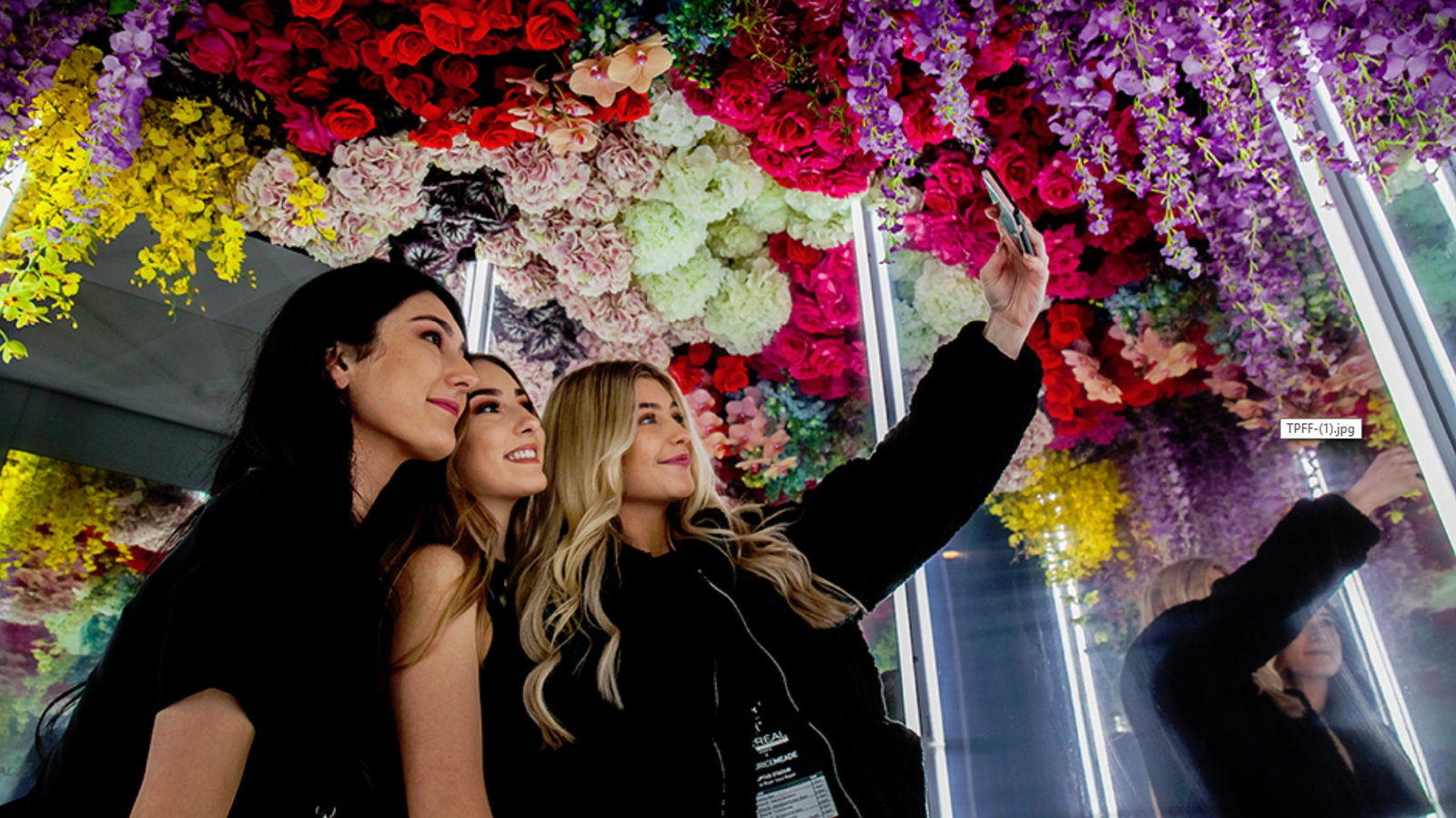 Willagee WA Darwin Holiday