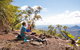 Goolman Lookout Via Rocky Knoll Lookout Trail - thumb 0
