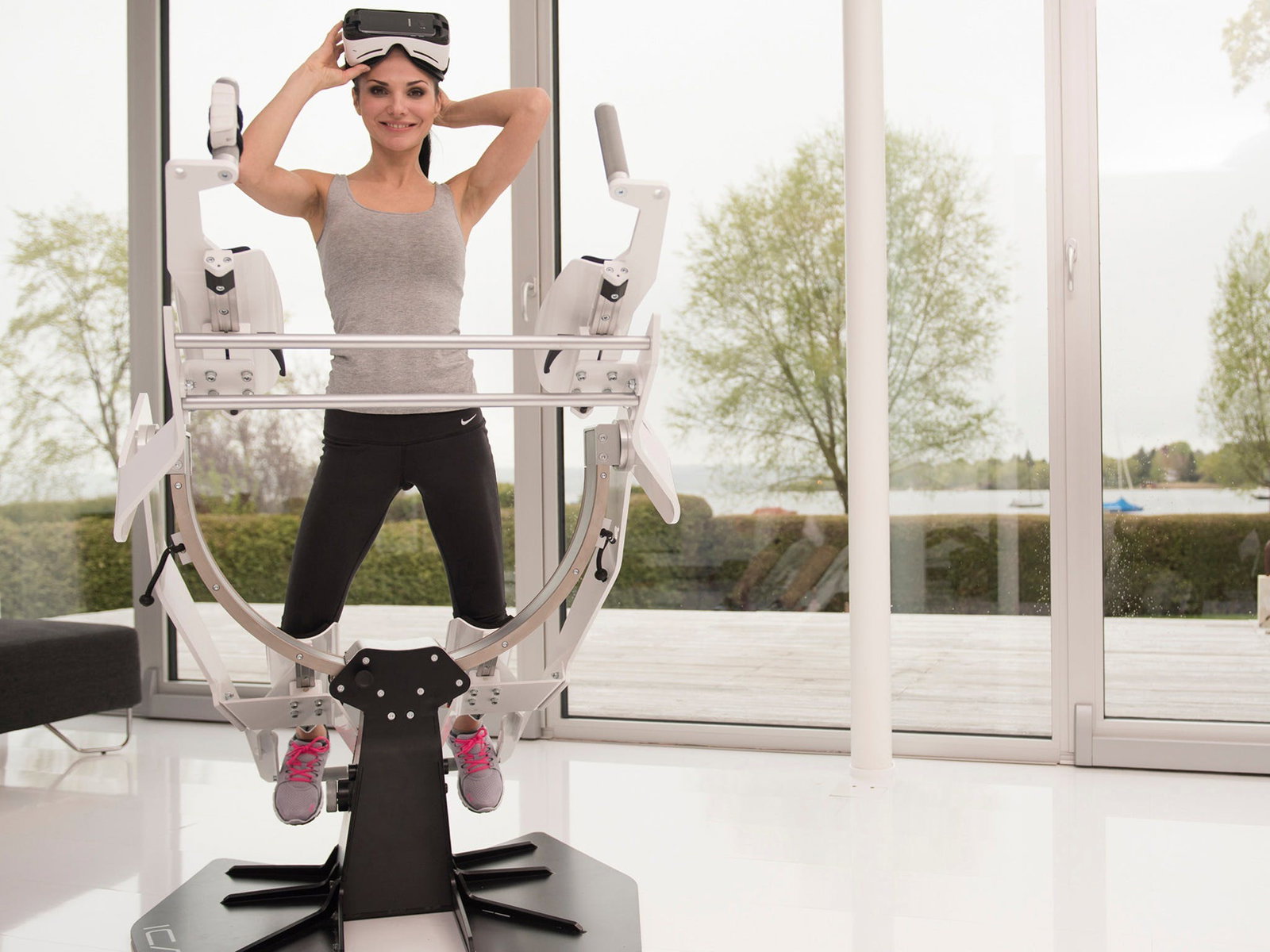 Lyneham ACT Darwin Holiday