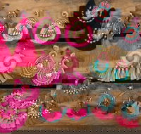 Jewelz n' Things - Darwin Holiday