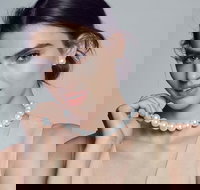 Kailis Australian Pearls - Darwin Holiday