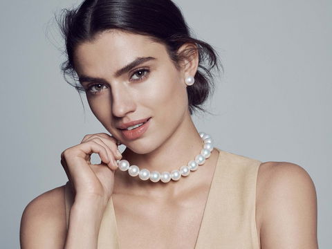 Kailis Australian Pearls - Darwin Holiday 0