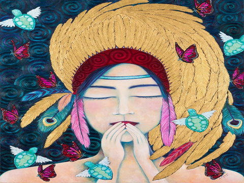 Kennedy's - Darwin Holiday 2