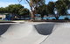 Lincoln SK8 Park - thumb 1