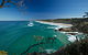 Main Beach, North Stradbroke Island (Minjerribah) - thumb 2