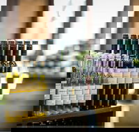 Margaret River Providore - Darwin Holiday