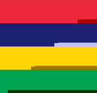 Mauritius High Commission - Darwin Holiday