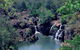 Millstream Falls National Park - thumb 1