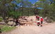 Mount Hay Gemstone Tourist Park - thumb 1