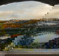 Mount Gambier Crater Lakes Trail - Darwin Holiday