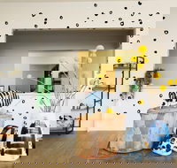 Outback Arts Creative Arts Centre - Darwin Holiday