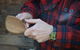 Phoenix Creations - thumb 2