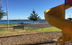 Port Hughes Playground - thumb 2
