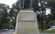 Sir John Forrest Monument - thumb 0