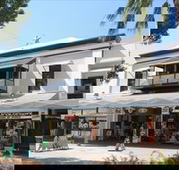 Star Village Smith Street Mall Darwin - Darwin Holiday