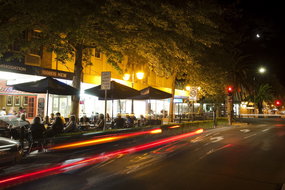 Book Tamworth NSW Attractions Darwin Holiday Darwin Holiday