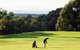 The Vale Golf Course - thumb 1