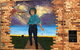 The Maryborough Mural Trail - thumb 0
