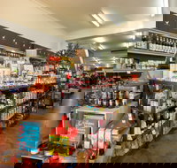 The Essential Ingredient Albury Wodonga