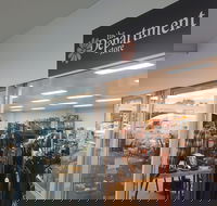 The Department Store Laurieton - Darwin Holiday