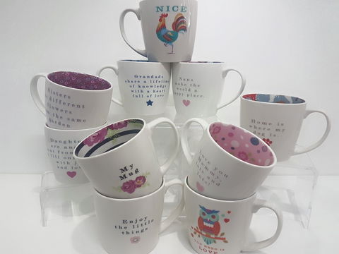 TSG Giftware Young - Darwin Holiday 0