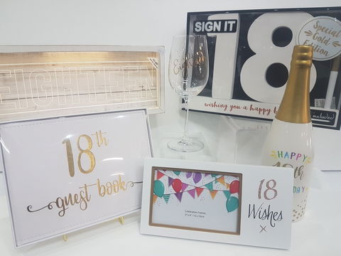 TSG Giftware Young - Darwin Holiday 1