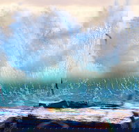 Tugun - Darwin Holiday