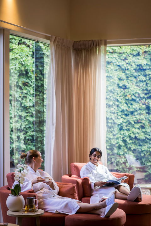 Ubika Day Spa Leura - Darwin Holiday 0