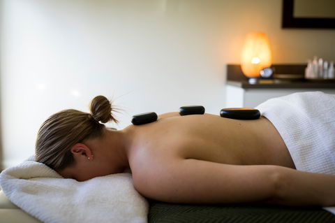 Ubika Day Spa Leura - Darwin Holiday 1