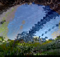 Umpherston Sinkhole - Darwin Holiday