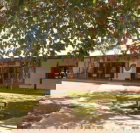 Waringarri Aboriginal Arts - Darwin Holiday