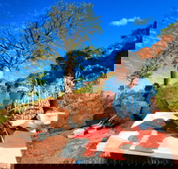 Warmun - Darwin Holiday