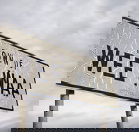 Wee Waa - Darwin Holiday