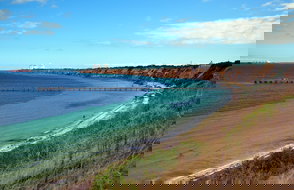 Book Fishermans Bay SA Attractions Darwin Holiday Darwin Holiday