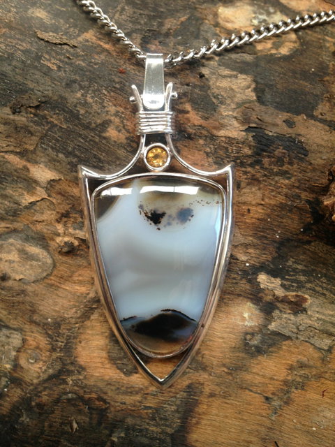 Wyldedog Jewellery - Darwin Holiday 1