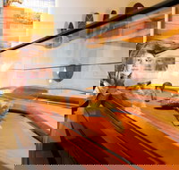 Albury Library Museum