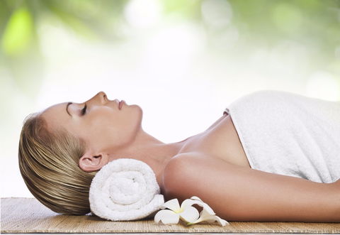 AQUA Day Spa At Sofitel Noosa Pacific Resort - Darwin Holiday 2