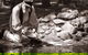 Bathurst Goldfields Education And Function Centre - thumb 0