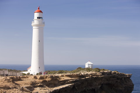 Cape Nelson State Park - Darwin Holiday 0