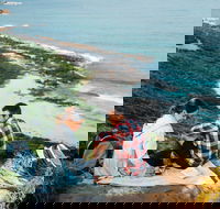 Cape to Cape Track - Darwin Holiday