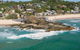 Currumbin Waters - thumb 1