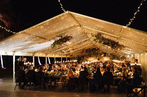 Earlando Weddings And Private Events - Darwin Holiday 2