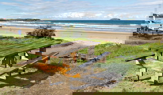 Book Cabarita Beach NSW Attractions Darwin Holiday Darwin Holiday