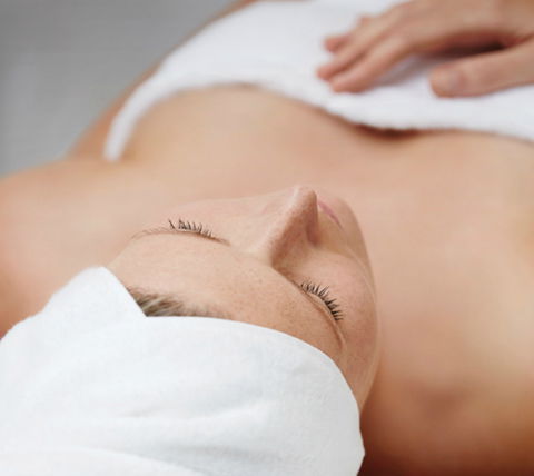 Endota Spa Bowral - Darwin Holiday 0