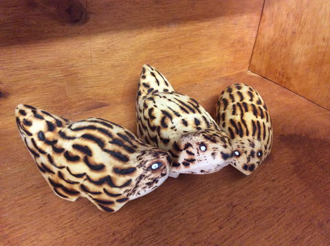 Engawala Art Centre - Darwin Holiday 1