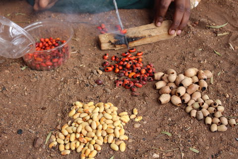 Engawala Art Centre - Darwin Holiday 2