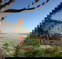 Evans Head Surf Shack - Darwin Holiday